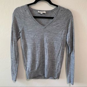 Preloved lightweight Loft Sweater